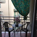 Trilocale Ristrutturato A 200m Dal Mare:vinci246 公寓 *