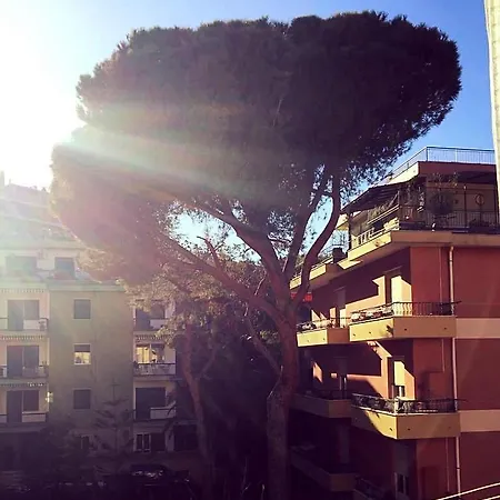 Trilocale Ristrutturato A 200m Dal Mare:vinci246 * Alassio